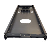 1300mm Fully Extendable Heavy Duty Vehicle Utility Drawer System Slideout Tray